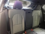  Volvo  XC 40 VOLVO XC40 / 2021 / 5P / SUV T4 RECHARGE PLUG-IN AUTO CORE #15