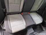  Volvo  XC 40 VOLVO XC40 / 2021 / 5P / SUV T4 RECHARGE PLUG-IN AUTO CORE #16