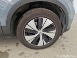  Volvo  XC 40 VOLVO XC40 / 2021 / 5P / SUV T4 RECHARGE PLUG-IN AUTO CORE #17
