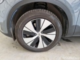  Volvo  XC 40 VOLVO XC40 / 2021 / 5P / SUV T4 RECHARGE PLUG-IN AUTO CORE #20