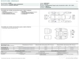  Volvo  XC 40 VOLVO XC40 / 2021 / 5P / SUV T4 RECHARGE PLUG-IN AUTO CORE #21