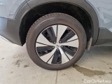  Volvo  XC 40 VOLVO XC40 / 2021 / 5P / SUV T4 RECHARGE PLUG-IN AUTO CORE #18