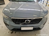  Volvo  XC 40 VOLVO XC40 / 2021 / 5P / SUV T4 RECHARGE PLUG-IN AUTO CORE #23
