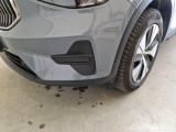  Volvo  XC 40 VOLVO XC40 / 2021 / 5P / SUV T4 RECHARGE PLUG-IN AUTO CORE #26