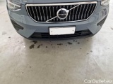  Volvo  XC 40 VOLVO XC40 / 2021 / 5P / SUV T4 RECHARGE PLUG-IN AUTO CORE #28