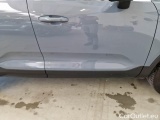  Volvo  XC 40 VOLVO XC40 / 2021 / 5P / SUV T4 RECHARGE PLUG-IN AUTO CORE #31