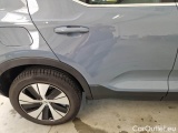  Volvo  XC 40 VOLVO XC40 / 2021 / 5P / SUV T4 RECHARGE PLUG-IN AUTO CORE #34