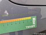  Volvo  XC 40 VOLVO XC40 / 2021 / 5P / SUV T4 RECHARGE PLUG-IN AUTO CORE #37