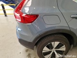  Volvo  XC 40 VOLVO XC40 / 2021 / 5P / SUV T4 RECHARGE PLUG-IN AUTO CORE #36
