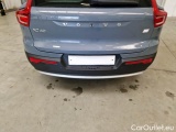  Volvo  XC 40 VOLVO XC40 / 2021 / 5P / SUV T4 RECHARGE PLUG-IN AUTO CORE #38