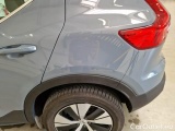  Volvo  XC 40 VOLVO XC40 / 2021 / 5P / SUV T4 RECHARGE PLUG-IN AUTO CORE #41