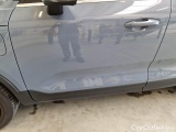  Volvo  XC 40 VOLVO XC40 / 2021 / 5P / SUV T4 RECHARGE PLUG-IN AUTO CORE #45