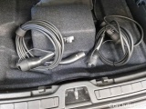  Volvo  XC 40 VOLVO XC40 / 2021 / 5P / SUV T4 RECHARGE PLUG-IN AUTO CORE #52