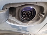  Volvo  XC 40 VOLVO XC40 / 2021 / 5P / SUV T4 RECHARGE PLUG-IN AUTO CORE #53
