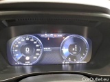  Volvo  XC 40 VOLVO XC40 / 2021 / 5P / SUV T4 RECHARGE PLUG-IN AUTO CORE #4