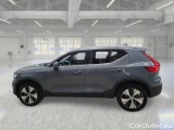  Volvo  XC 40 VOLVO XC40 / 2021 / 5P / SUV T4 RECHARGE PLUG-IN AUTO CORE #8