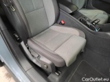  Volvo  XC 40 VOLVO XC40 / 2021 / 5P / SUV T4 RECHARGE PLUG-IN AUTO CORE #14