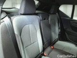  Volvo  XC 40 VOLVO XC40 / 2021 / 5P / SUV T4 RECHARGE PLUG-IN AUTO CORE #15