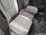  Volvo  XC 40 VOLVO XC40 / 2021 / 5P / SUV T4 RECHARGE PLUG-IN AUTO CORE #16