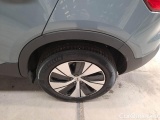  Volvo  XC 40 VOLVO XC40 / 2021 / 5P / SUV T4 RECHARGE PLUG-IN AUTO CORE #19