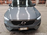  Volvo  XC 40 VOLVO XC40 / 2021 / 5P / SUV T4 RECHARGE PLUG-IN AUTO CORE #24
