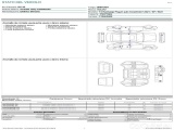  Volvo  XC 40 VOLVO XC40 / 2021 / 5P / SUV T4 RECHARGE PLUG-IN AUTO CORE #21