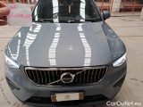  Volvo  XC 40 VOLVO XC40 / 2021 / 5P / SUV T4 RECHARGE PLUG-IN AUTO CORE #25