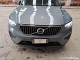  Volvo  XC 40 VOLVO XC40 / 2021 / 5P / SUV T4 RECHARGE PLUG-IN AUTO CORE #30