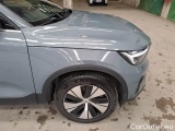  Volvo  XC 40 VOLVO XC40 / 2021 / 5P / SUV T4 RECHARGE PLUG-IN AUTO CORE #33
