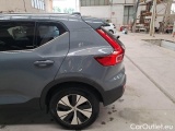  Volvo  XC 40 VOLVO XC40 / 2021 / 5P / SUV T4 RECHARGE PLUG-IN AUTO CORE #42