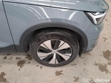  Volvo  XC 40 VOLVO XC40 / 2021 / 5P / SUV T4 RECHARGE PLUG-IN AUTO CORE #52