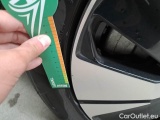  Volvo  XC 40 VOLVO XC40 / 2021 / 5P / SUV T4 RECHARGE PLUG-IN AUTO CORE #59