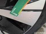  Volvo  XC 40 VOLVO XC40 / 2021 / 5P / SUV T4 RECHARGE PLUG-IN AUTO CORE #55