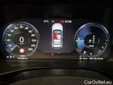  Volvo  XC 40 VOLVO XC40 / 2021 / 5P / SUV T4 RECHARGE PLUG-IN AUTO CORE #4