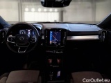  Volvo  XC 40 VOLVO XC40 / 2021 / 5P / SUV T4 RECHARGE PLUG-IN AUTO CORE #3