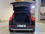  Volvo  XC 40 VOLVO XC40 / 2021 / 5P / SUV T4 RECHARGE PLUG-IN AUTO CORE #5