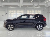  Volvo  XC 40 VOLVO XC40 / 2021 / 5P / SUV T4 RECHARGE PLUG-IN AUTO CORE #8