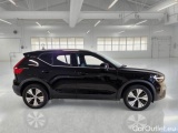  Volvo  XC 40 VOLVO XC40 / 2021 / 5P / SUV T4 RECHARGE PLUG-IN AUTO CORE #7