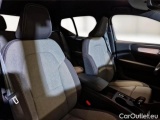  Volvo  XC 40 VOLVO XC40 / 2021 / 5P / SUV T4 RECHARGE PLUG-IN AUTO CORE #13