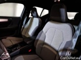  Volvo  XC 40 VOLVO XC40 / 2021 / 5P / SUV T4 RECHARGE PLUG-IN AUTO CORE #11