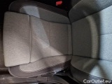 Volvo  XC 40 VOLVO XC40 / 2021 / 5P / SUV T4 RECHARGE PLUG-IN AUTO CORE #12