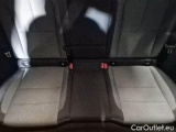  Volvo  XC 40 VOLVO XC40 / 2021 / 5P / SUV T4 RECHARGE PLUG-IN AUTO CORE #16