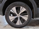  Volvo  XC 40 VOLVO XC40 / 2021 / 5P / SUV T4 RECHARGE PLUG-IN AUTO CORE #18