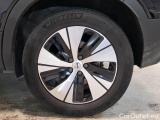  Volvo  XC 40 VOLVO XC40 / 2021 / 5P / SUV T4 RECHARGE PLUG-IN AUTO CORE #19