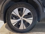  Volvo  XC 40 VOLVO XC40 / 2021 / 5P / SUV T4 RECHARGE PLUG-IN AUTO CORE #20