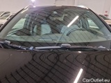 Volvo  XC 40 VOLVO XC40 / 2021 / 5P / SUV T4 RECHARGE PLUG-IN AUTO CORE #23