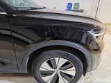  Volvo  XC 40 VOLVO XC40 / 2021 / 5P / SUV T4 RECHARGE PLUG-IN AUTO CORE #25