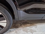  Volvo  XC 40 VOLVO XC40 / 2021 / 5P / SUV T4 RECHARGE PLUG-IN AUTO CORE #35