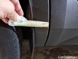  Volvo  XC 40 VOLVO XC40 / 2021 / 5P / SUV T4 RECHARGE PLUG-IN AUTO CORE #38