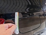  Volvo  XC 40 VOLVO XC40 / 2021 / 5P / SUV T4 RECHARGE PLUG-IN AUTO CORE #40